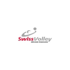 (c) Swissvolley-fribourg.ch